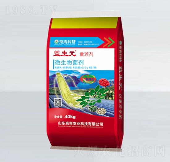 �˅������ز焩-����Ԫ-����Ƽ�