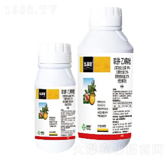 30%(li��n)�¡�������Ҹ���-��(l��)�M��-���՘�(l��)