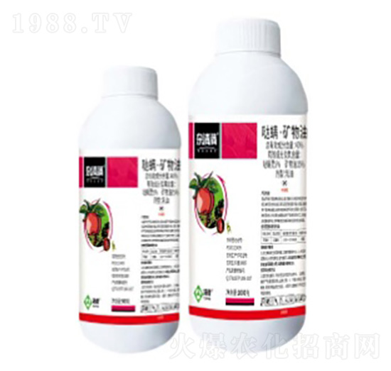 40%�}�����V��������-�s��M-���՘�(l��)