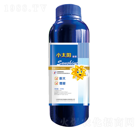 ΢��Ԫ��ˮ�ܷ���-С̫ꖡ�����-���R������