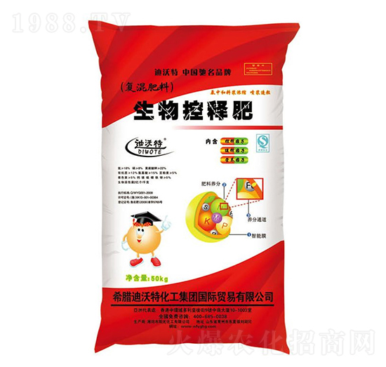 �����ጷ�-������-�(y��ng)�⻯��