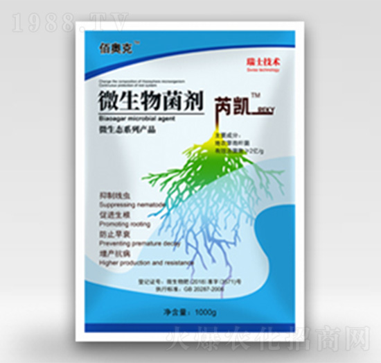 ΢�����������(xi��n)�x(ch��ng)���ƣ�-�ǄP-���Z��