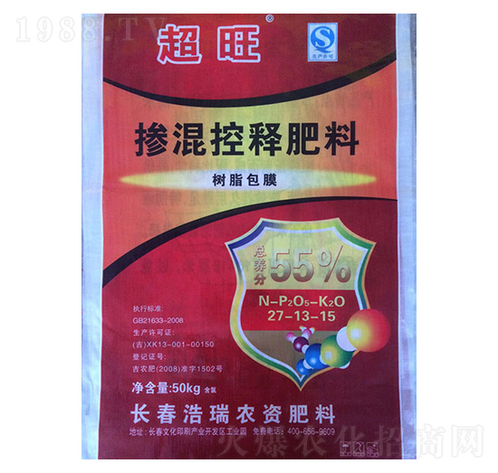 �����ጷ���27-13-15-���׌��÷�-����