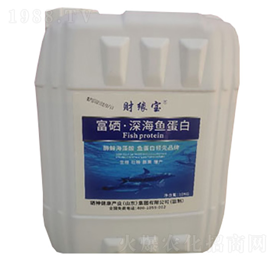 ������~����-�����r(n��ng)�I(y��)