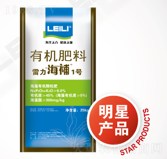 �����ЙC�w����-�������a1̖-��������