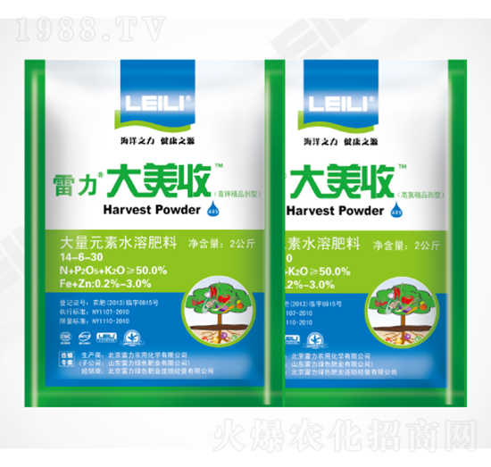 ����Ԫ��ˮ�ܷ�-����������-��������