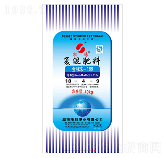 �����Əͻ��18-4-9-¡���r�Y