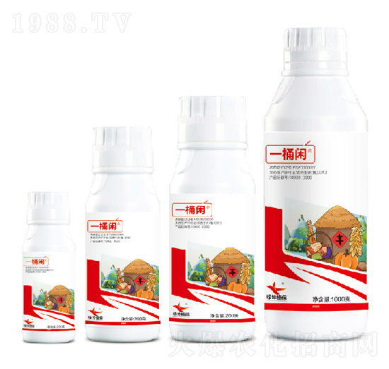 12%ʭ�����x(ch��ng)����Ҹ���-һͰ�e-�G������