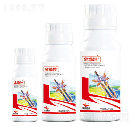 10%���x��ʭ����Ҹ���-��G��-�G������