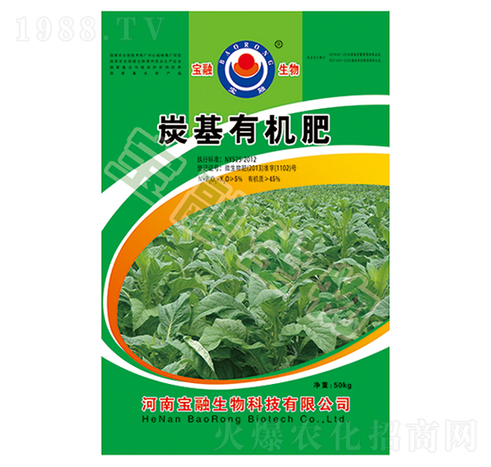 BM̿���ЙC��-��������