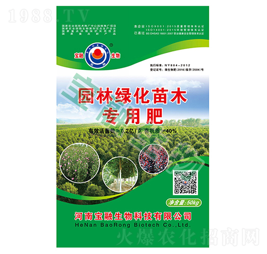 �@�־G����ľ���÷�-��������