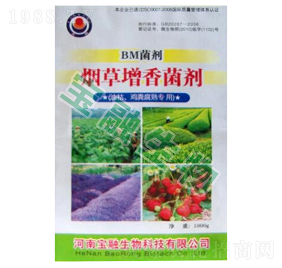 BM��������������Ϳ����u�S���ã�-��������