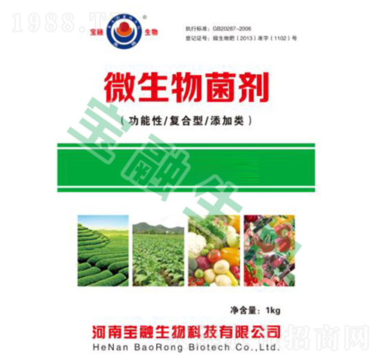 ΢������������������ͺ����������-��������