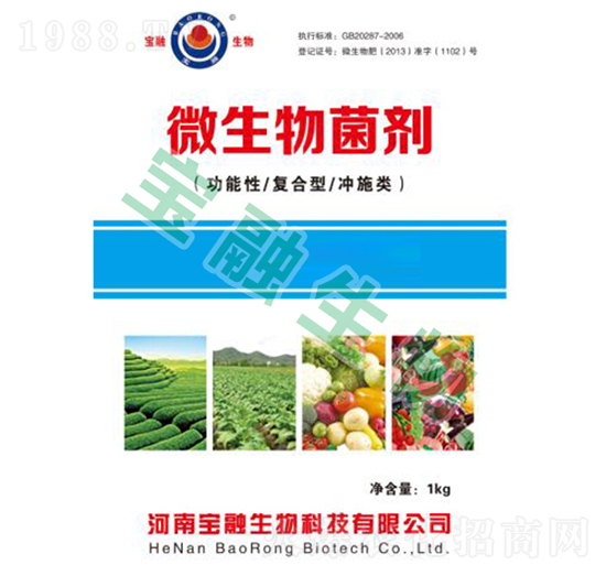 ΢�������������������(f��)���͡��_ʩ�-��������