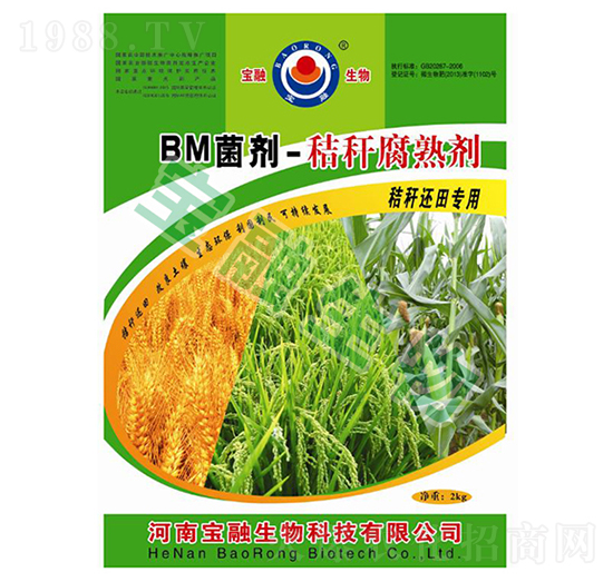 BM����-�ն����섩-��������