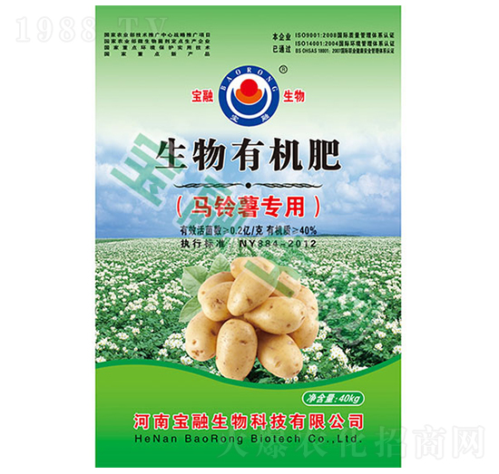 �R��팣�������ЙC��-��������