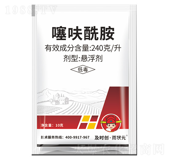 ��߻�����Ҹ���-���r(sh��)��(chu��ng)����?du��)��?���r(sh��)��