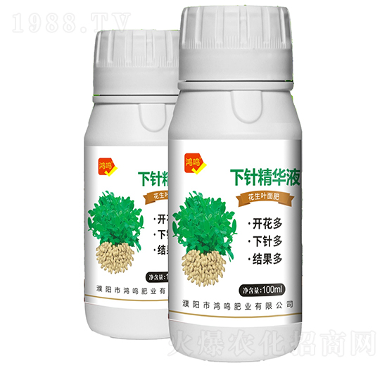 ��ᘾ��AҺ-���Q