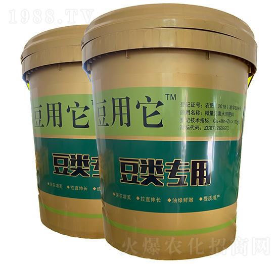 ����Û_ʩ��-������-���Q