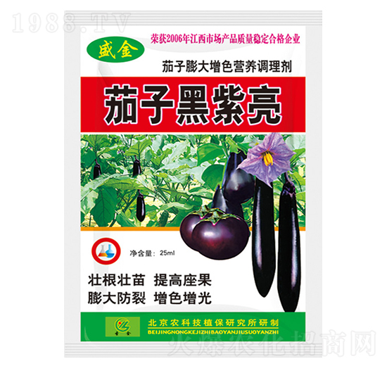 ���������ɫ�I(y��ng)�B(y��ng)�{(di��o)�턩-���Ӻ�����-ʢ��-ʥ��ʘI(y��)