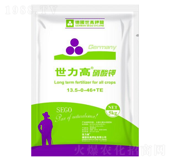 �����13.5-0-46+TE-����������