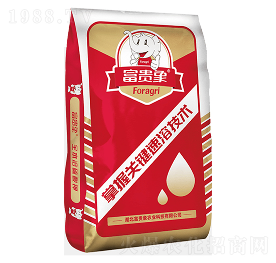 ȫˮ�������-���F���r�I(y��)