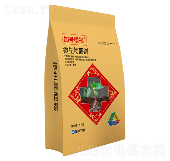 ��̖������(f��)��΢������-��̖�r(n��ng)�I(y��)