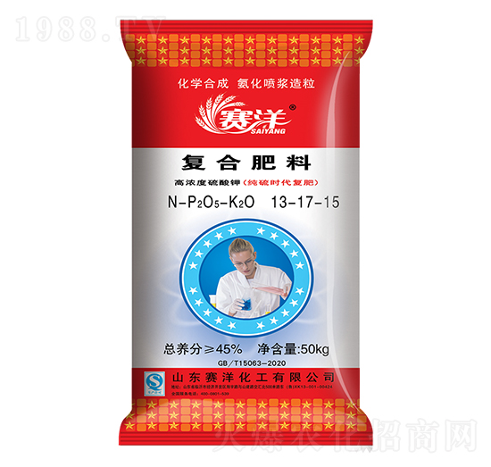 �ߝ������⛏�(f��)�Ϸ���13-17-15-ِ��-ِ�󻯹�