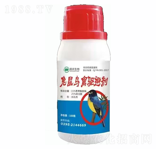 �����B�C�(q��)�ㄩ-���r(n��ng)����