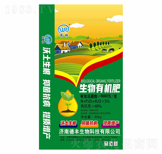 �����ЙC��-���S