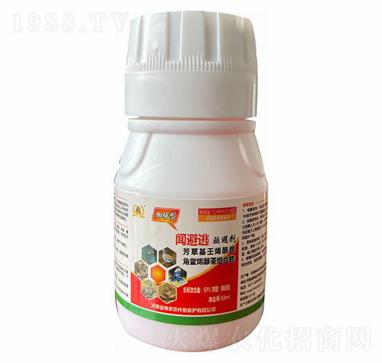 �(q��)�܄����ӏ��ͣ�-����-�������r(n��ng)