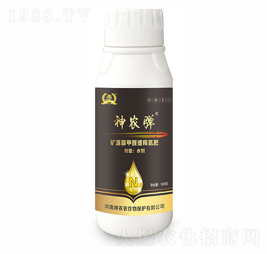 ����Ԫ�������}�V�����c��⛏��䣩-�������r