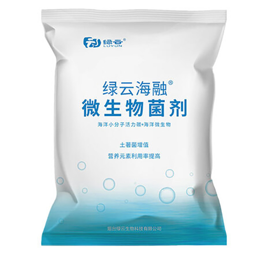 ΢�������-�G�ƺ���-�G������