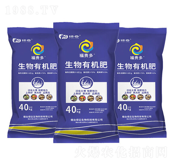 �����ЙC�ʣ��ۄ���-���F��-�G������