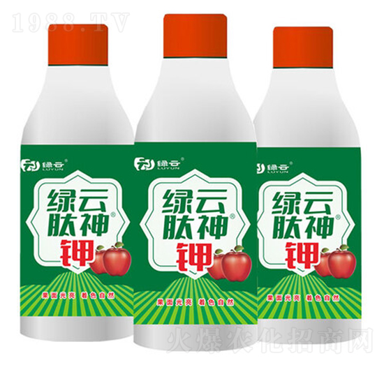 �zԭ�����ЙC(j��)����⛣�ˮ����-����⛾G������