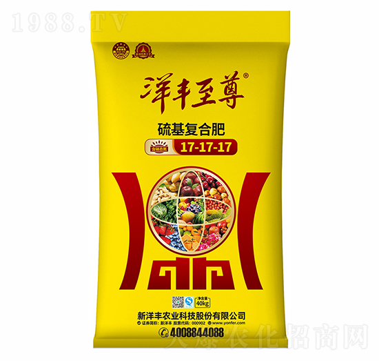 ����ͺϷ���17-17-17-���S