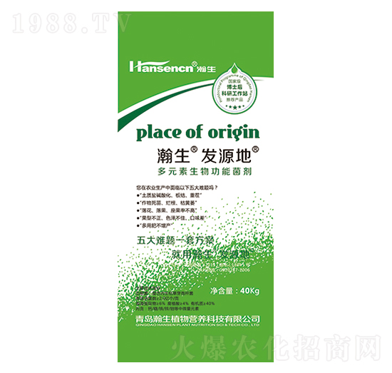 ��Ԫ�����﹦�ܾ���-�l(f��)Դ��-���