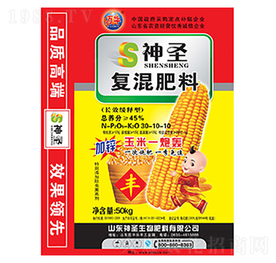 ���׌��Ï�(f��)�����-��ʥ����