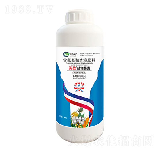 Ӣ����ֲ��ø��-������~���-��ɭԪ