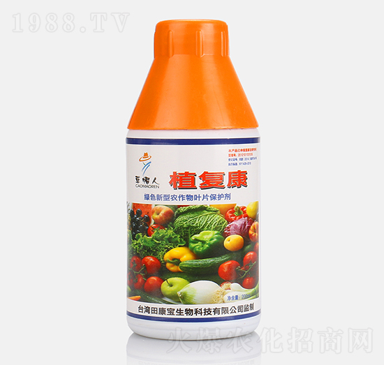 �Gɫ�����r�����~Ƭ���o��-ֲ�Ϳ�-�￵��