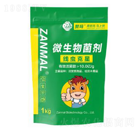 ΢������-���x����-ٝ��