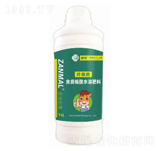 �~���1kg-ٝ��