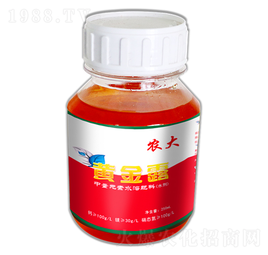 �r(n��ng)���}�V��-�S��¶-�r(n��ng)��ʘI(y��)