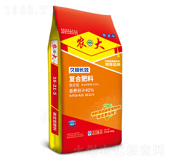 ���@�LЧ��(w��n)���͏ͺϷ���16-21-5-�r��ʘI(y��)