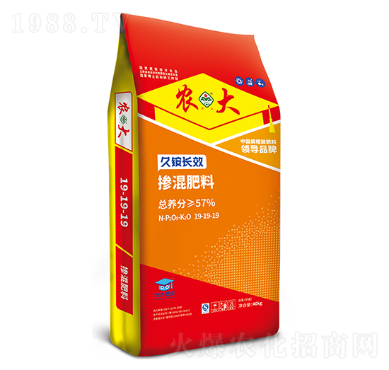 ���@�LЧ��(w��n)���͏ͺϷ���19-19-19-�r(n��ng)��ʘI(y��)