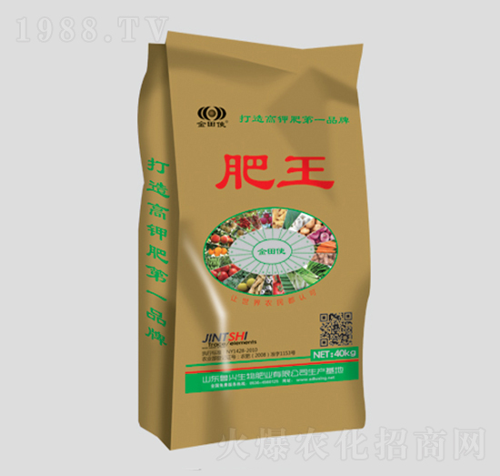 ������͏ͺϷ�16-6-28-����-���d����