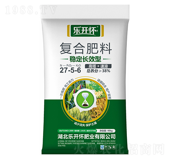 ��(w��n)���L(zh��ng)Ч�͏�(f��)�Ϸ���27-5-6-���ؠ�