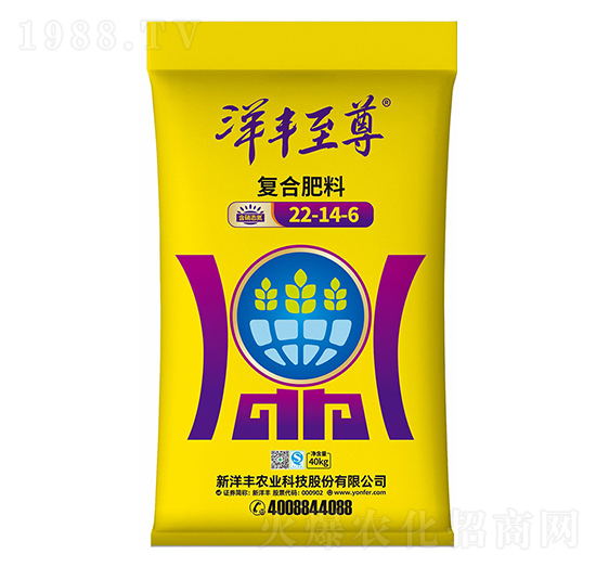 �ͺϷ���22-14-6-���ؠ�