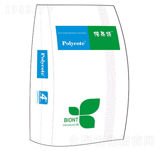 �@ˇ��ȫ��ጷ�-������-�����ߺ�