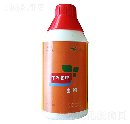 ���}����ֳ���ЙC(j��)ˮ�ܷ���-��������-�����ߺ�